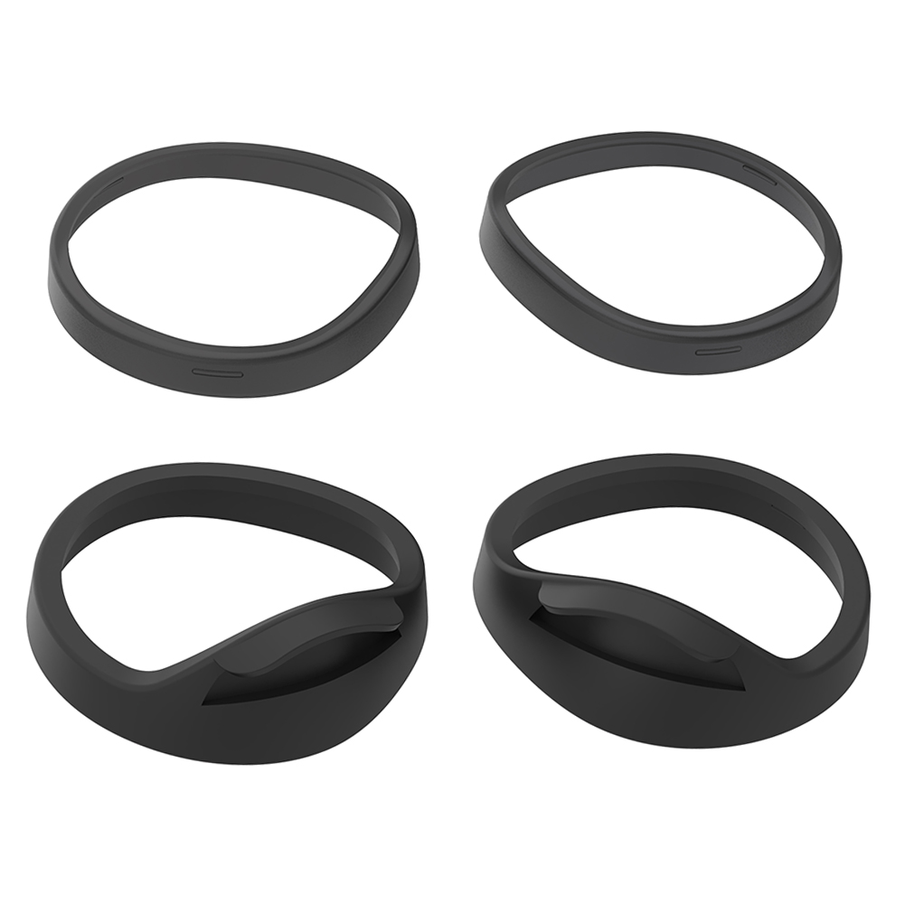 Lens Protector Cover Anti-Scra - đánh giá và giá Vr Lens Protector