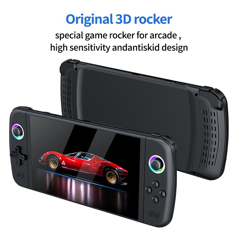 HD M27 Game Console Portable P - đánh giá và giá Gaming Console Youtube