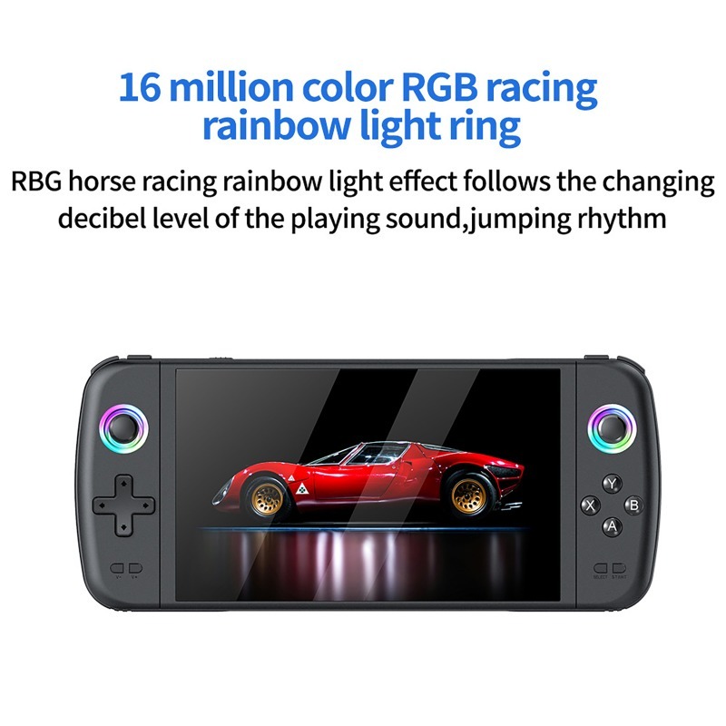 HD M27 Game Console Portable P - đánh giá và giá Gaming Console Youtube