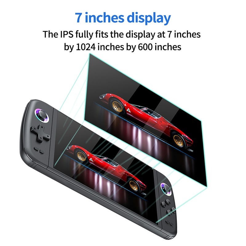 HD M27 Game Console Portable P - đánh giá và giá Gaming Console Youtube