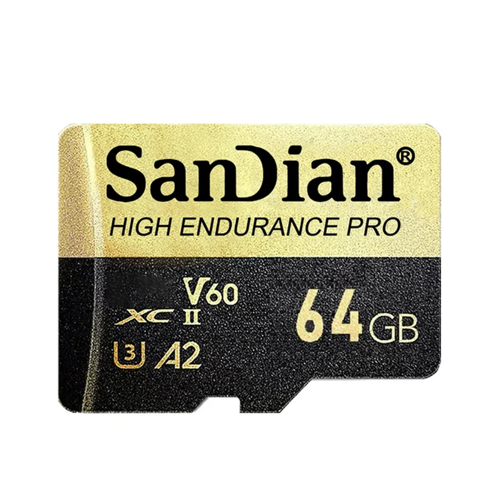 512GB 32GB SD Card Memory Card - đánh giá và giá Gaming Console And Monitor