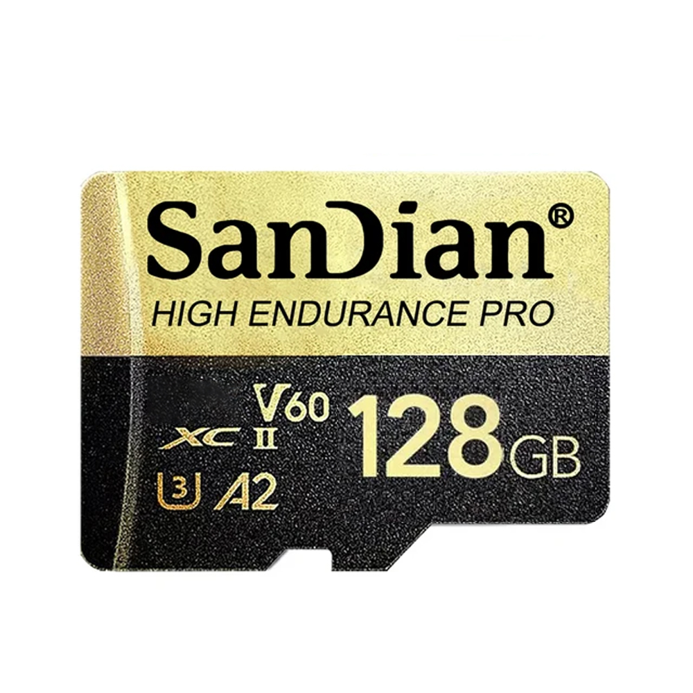 512GB 32GB SD Card Memory Card - đánh giá và giá Gaming Console And Monitor
