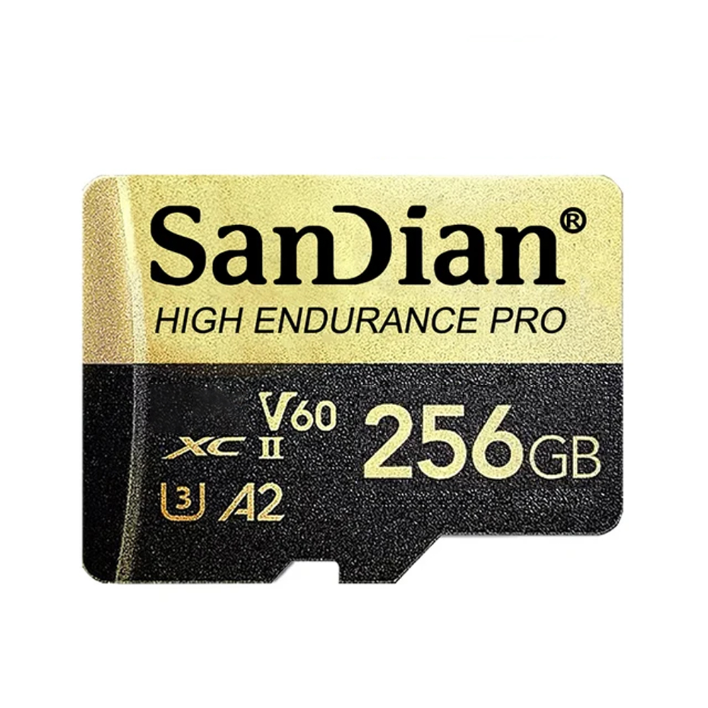 512GB 32GB SD Card Memory Card - đánh giá và giá Gaming Console And Monitor