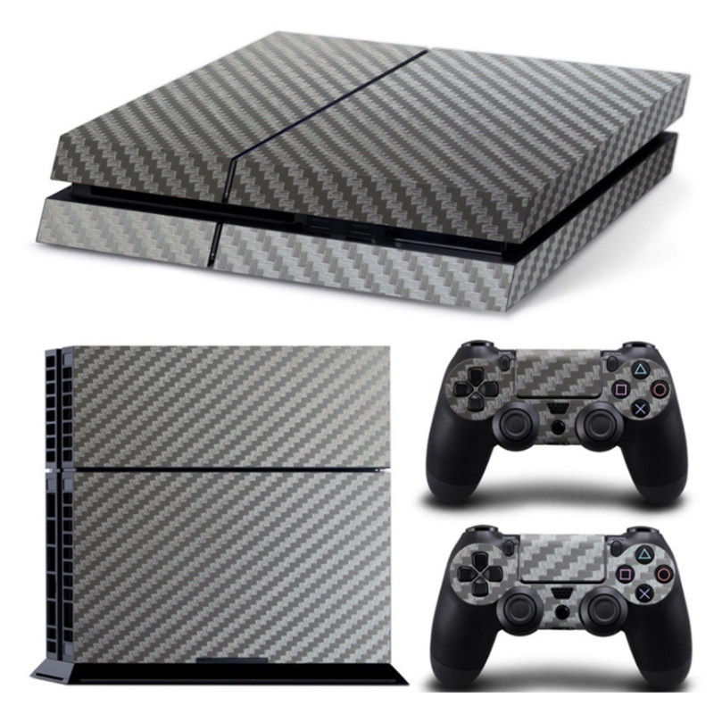2022 Mới Tay Cầm Miếng Dán Sợi - đánh giá và giá Console Skin Wrap