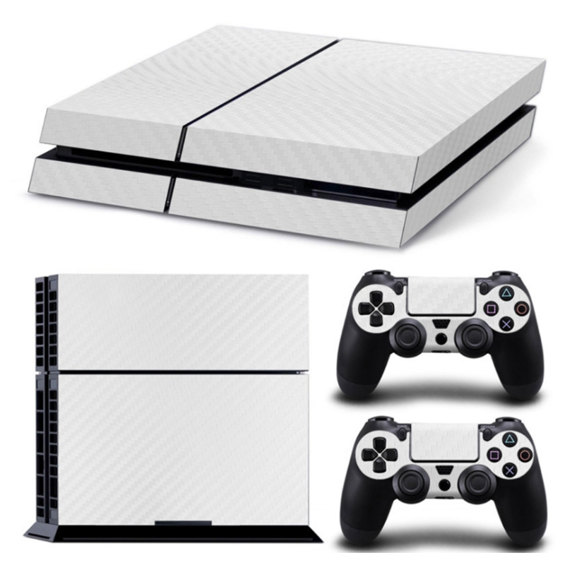 2022 Mới Tay Cầm Miếng Dán Sợi - đánh giá và giá Console Skin Wrap