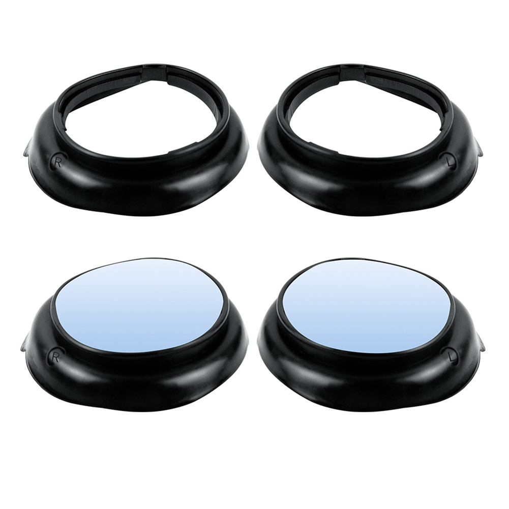 Lens Protective Cover Anti-Scr - đánh giá và giá Vr Lens Protector