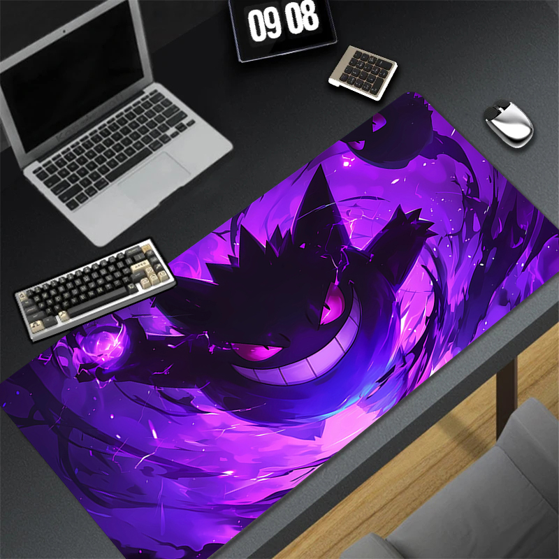 Mousepad Computer New Mouse Pa - đánh giá và giá Pad Gaming Console