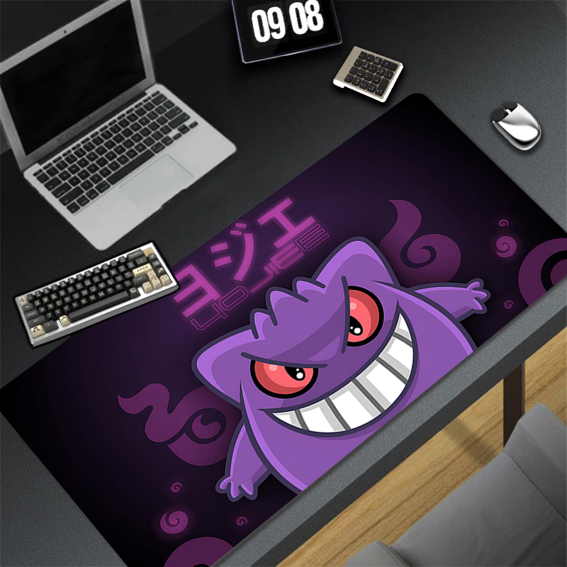 Mousepad Computer New Mouse Pa - đánh giá và giá Pad Gaming Console