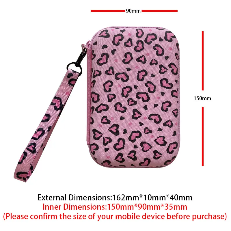 Lanyards Storage Bag Case For  - đánh giá và giá Gaming Console K36