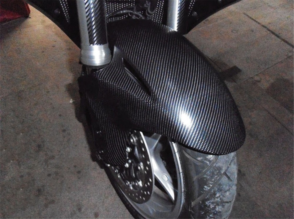 2D 3D 4D 5D 6D Sợi Carbon Bọc  - đánh giá và giá Console Skin Wrap