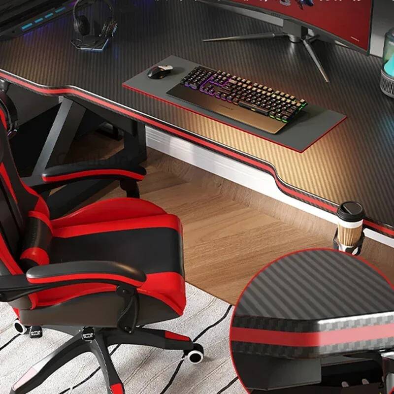 Small Gaming Wall Table Comput - đánh giá và giá Gaming Console Table