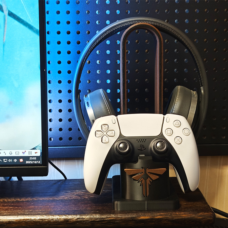 Handle Earphone Stand Zelda An - đánh giá và giá Gaming Console Zelda