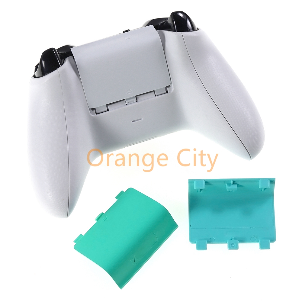 1PC For XBOX One Original Batt - đánh giá và giá Gaming Console Xbox Series S
