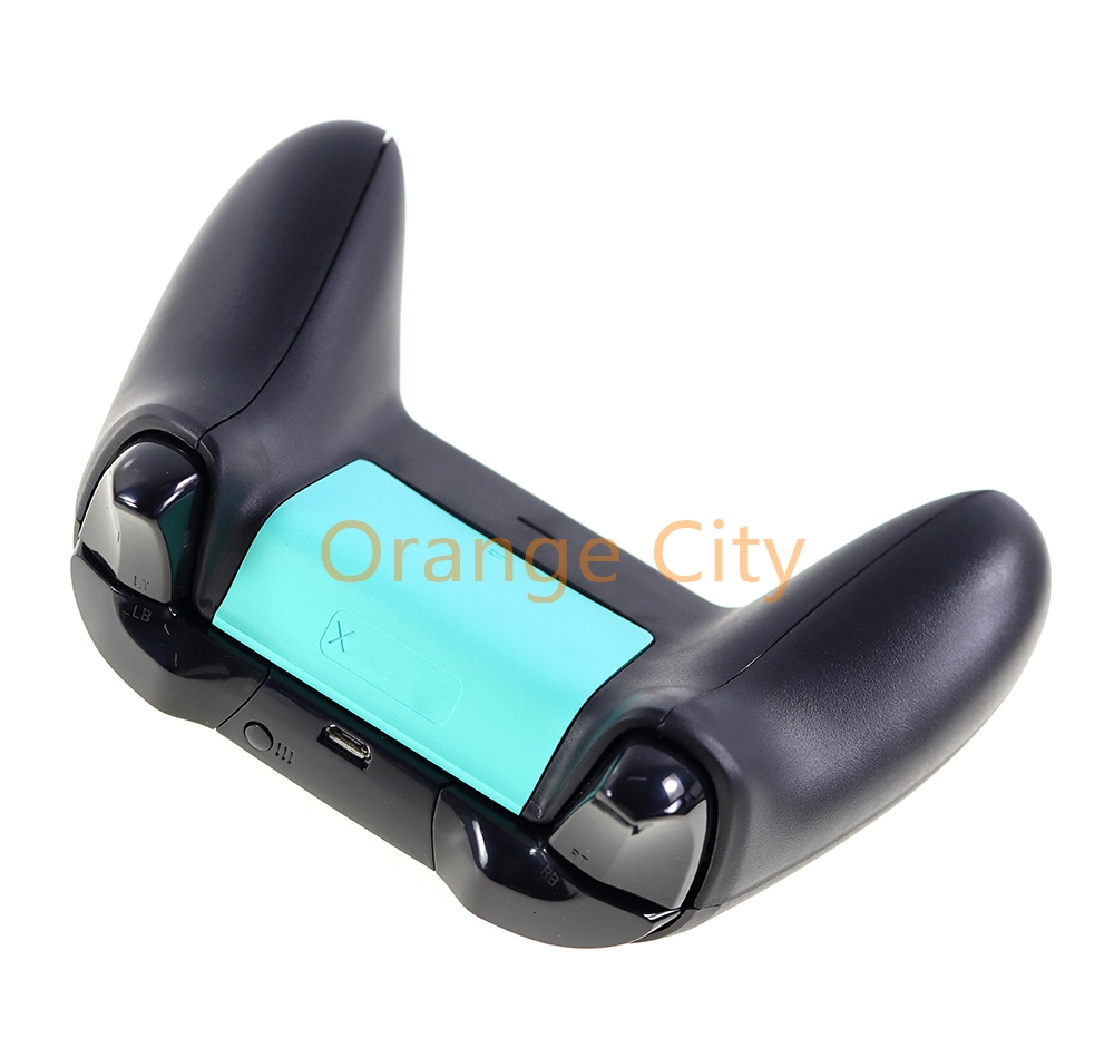 1PC For XBOX One Original Batt - đánh giá và giá Gaming Console Xbox Series S