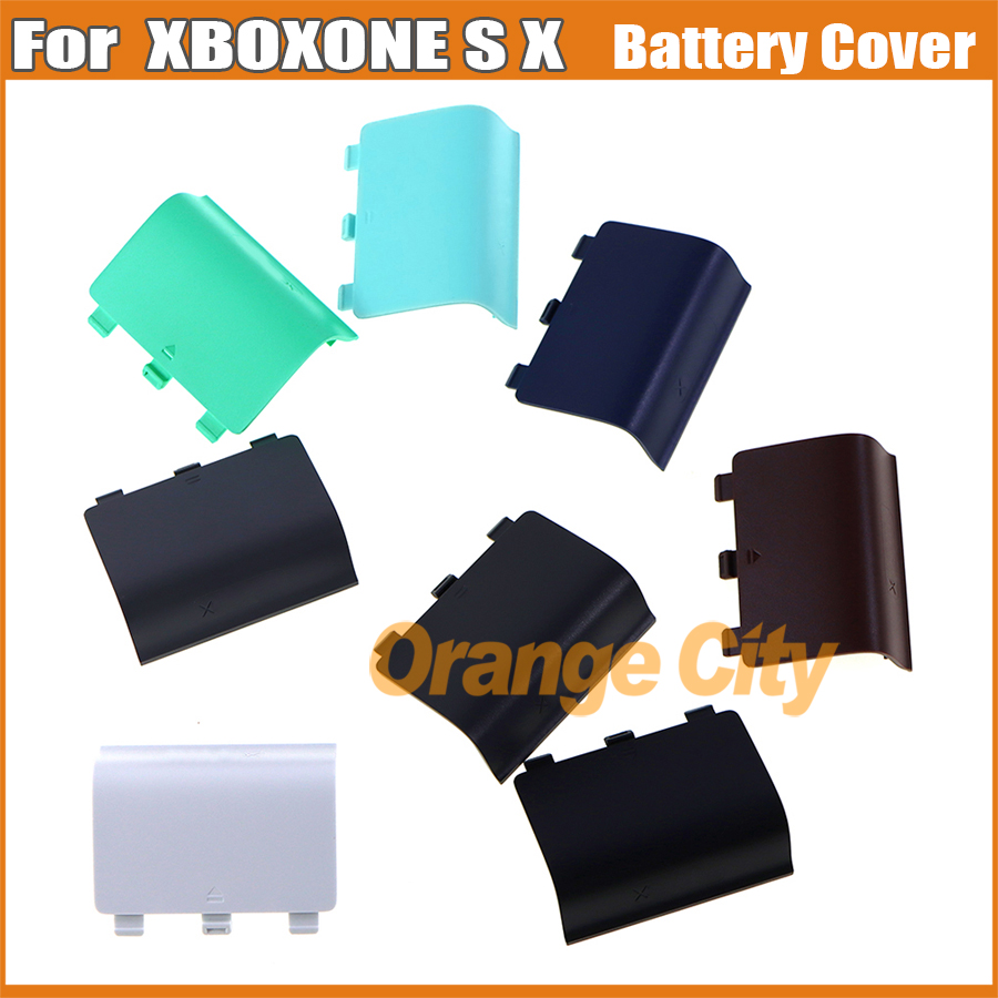 1PC For XBOX One Original Batt - đánh giá và giá Gaming Console Xbox Series S