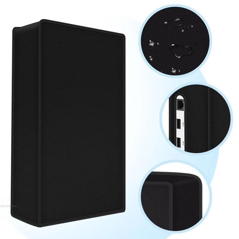 for Xbox Series S Console Dust - đánh giá và giá Gaming Console Xbox Series S