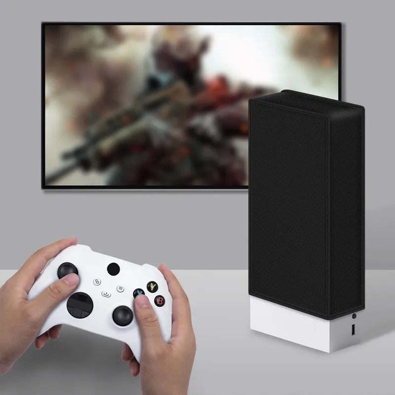 for Xbox Series S Console Dust - đánh giá và giá Gaming Console Xbox Series S