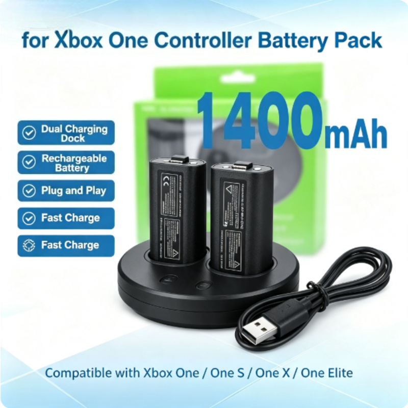 For XBox Series S X Xbox One S - đánh giá và giá Gaming Console Xbox Series S