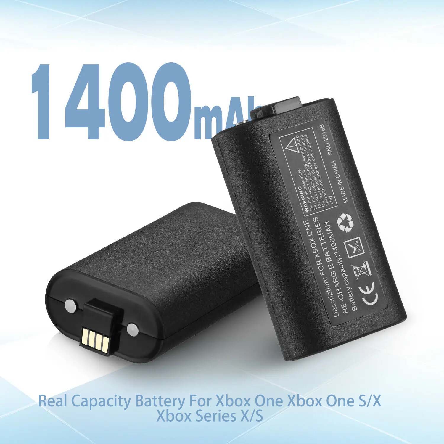 For XBox Series S X Xbox One S - đánh giá và giá Gaming Console Xbox Series S