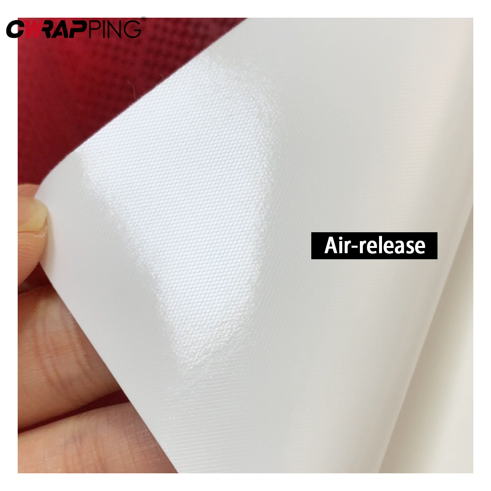 Car Wrap Vinyl Film Honeycombs - đánh giá và giá Console Skin Wrap