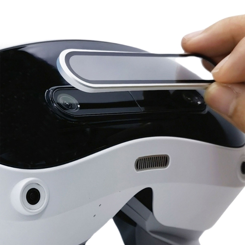 Comfortable Handle Protections - đánh giá và giá Vr Lens Protector