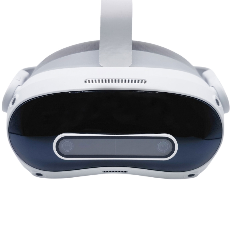 Comfortable Handle Protections - đánh giá và giá Vr Lens Protector