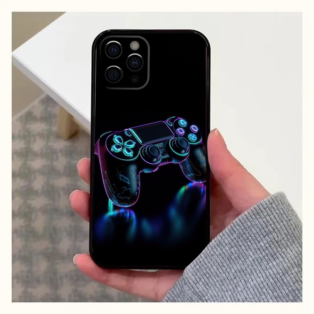 Game Console Gamepad Gamer Pla - đánh giá và giá Gaming Console Connect With Phone