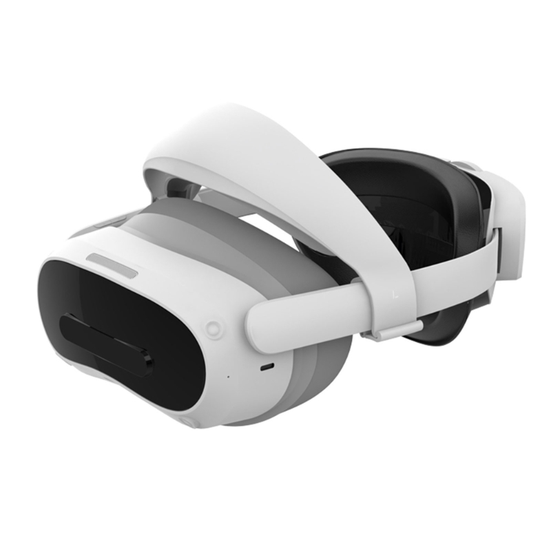 Thoải Mái Mũ Đội Đầu Dây Đeo C - đánh giá và giá Vr Lens Protector