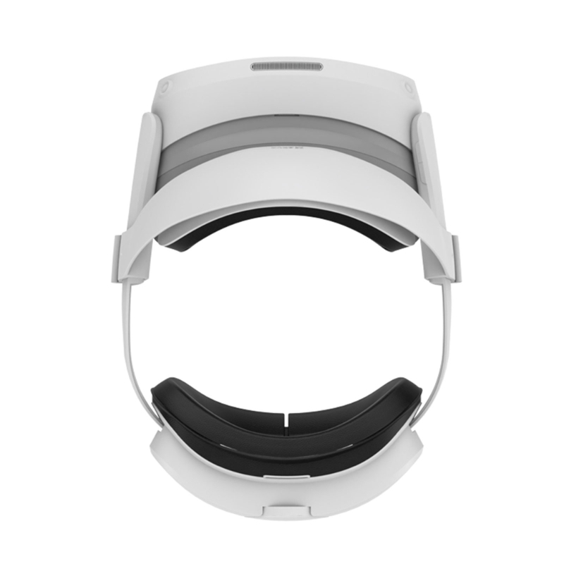 Thoải Mái Mũ Đội Đầu Dây Đeo C - đánh giá và giá Vr Lens Protector