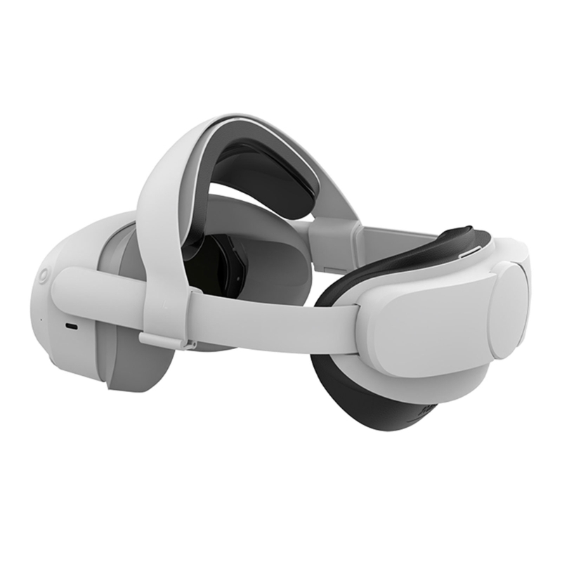 Thoải Mái Mũ Đội Đầu Dây Đeo C - đánh giá và giá Vr Lens Protector