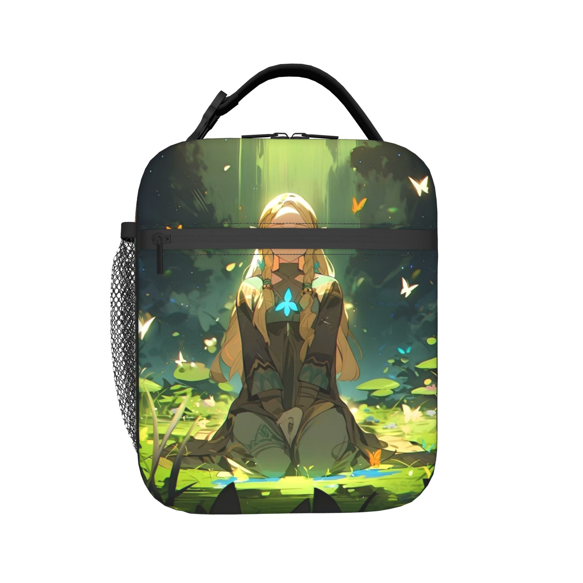 Cartoon Zeldas Legend Game Ins - đánh giá và giá Gaming Console Zelda