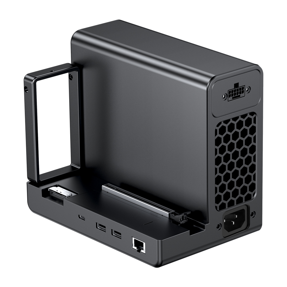 New GPD G2 Gaming Handhelds Co - đánh giá và giá Gaming Console Video Game