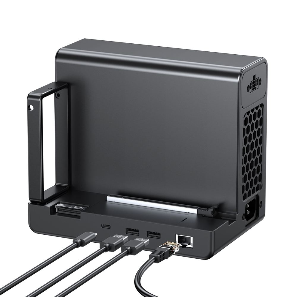New GPD G2 Gaming Handhelds Co - đánh giá và giá Gaming Console Video Game