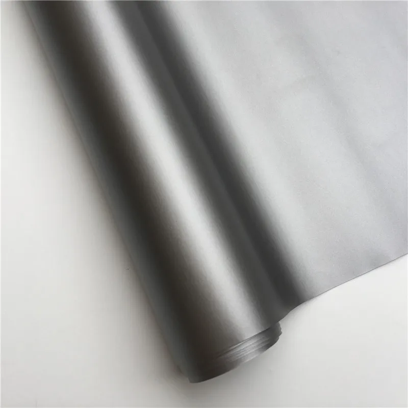Mờ Xám Vinyl Phim Xe Gói Phim  - đánh giá và giá Console Skin Wrap