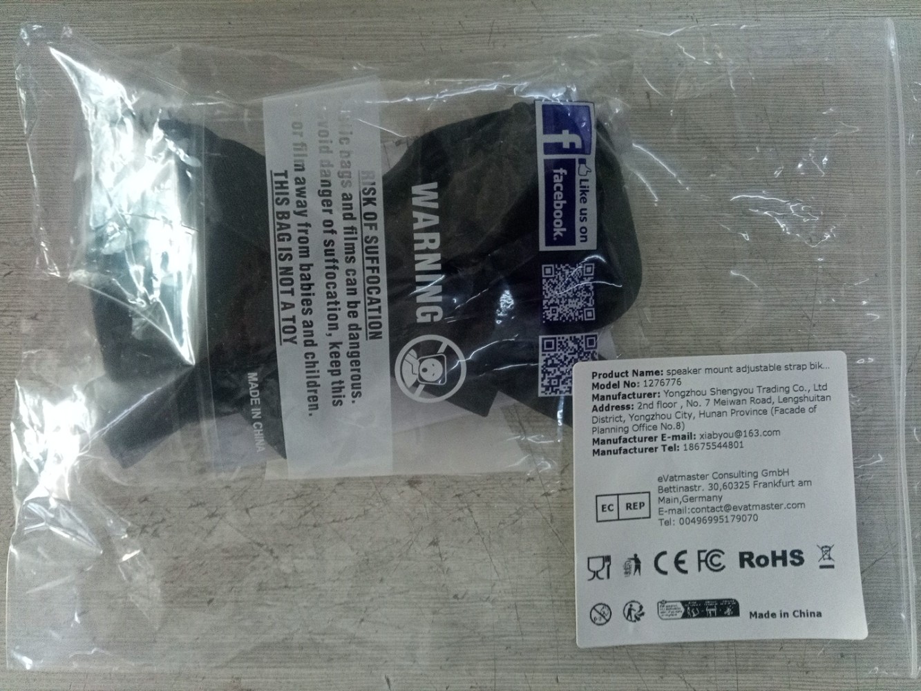 Transparent Fully Wrap Protect - đánh giá và giá Console Skin Wrap
