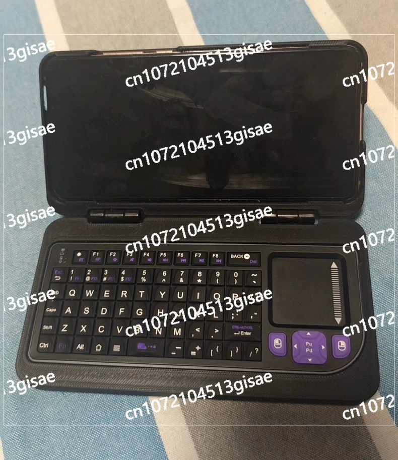 6 Inch Dual Boot Handheld PC | - đánh giá và giá Gaming Console Handheld