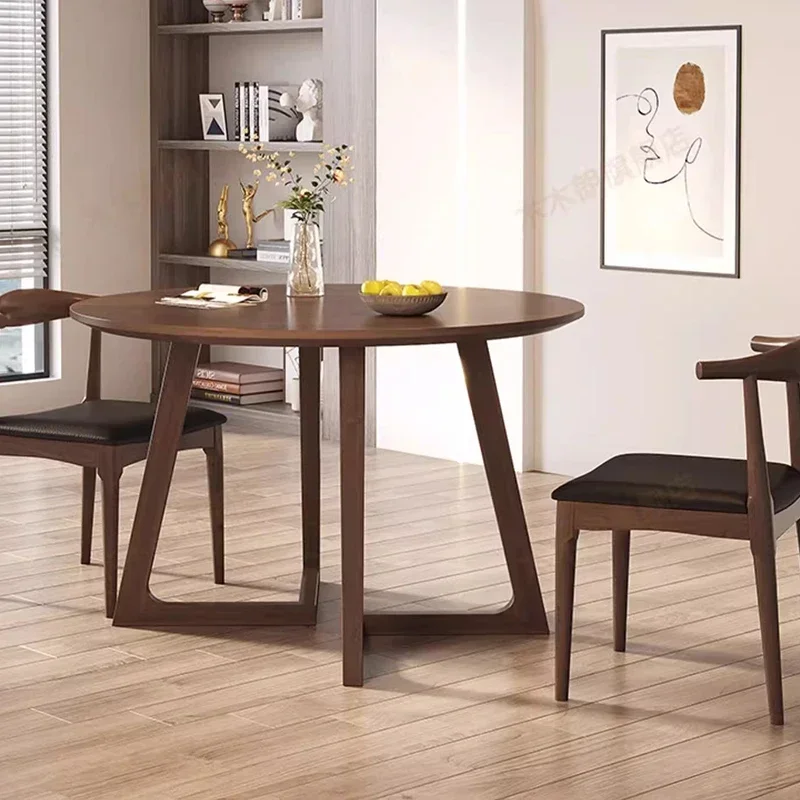 Console Salon Dining Table Rou - đánh giá và giá Gaming Console Table