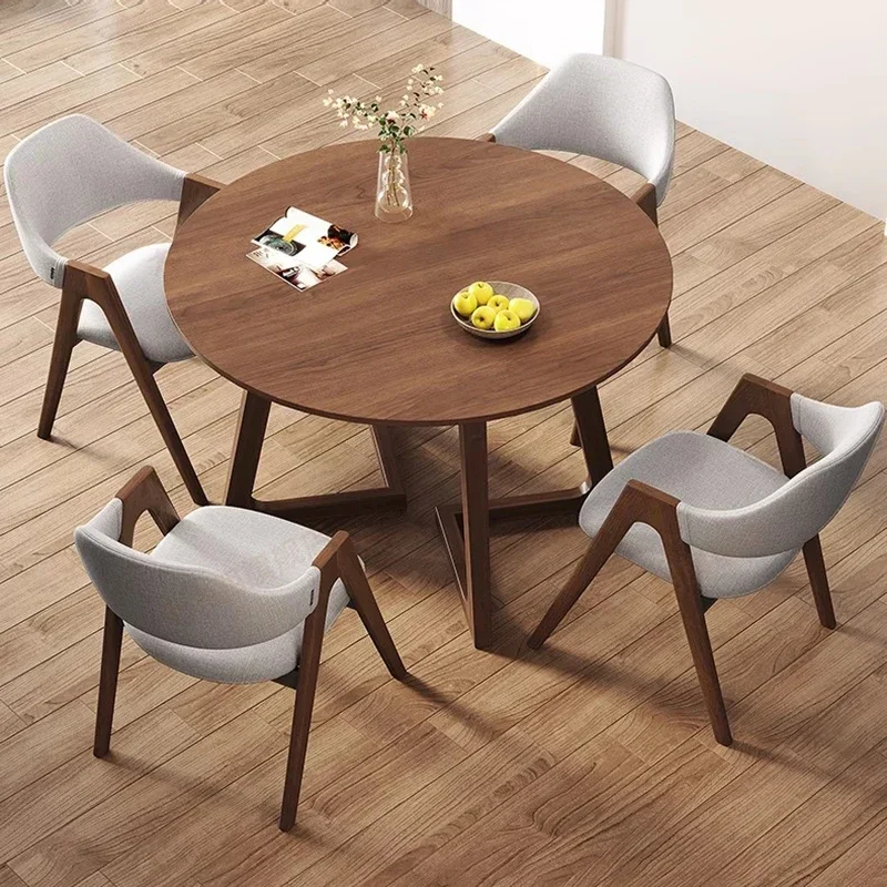 Console Salon Dining Table Rou - đánh giá và giá Gaming Console Table