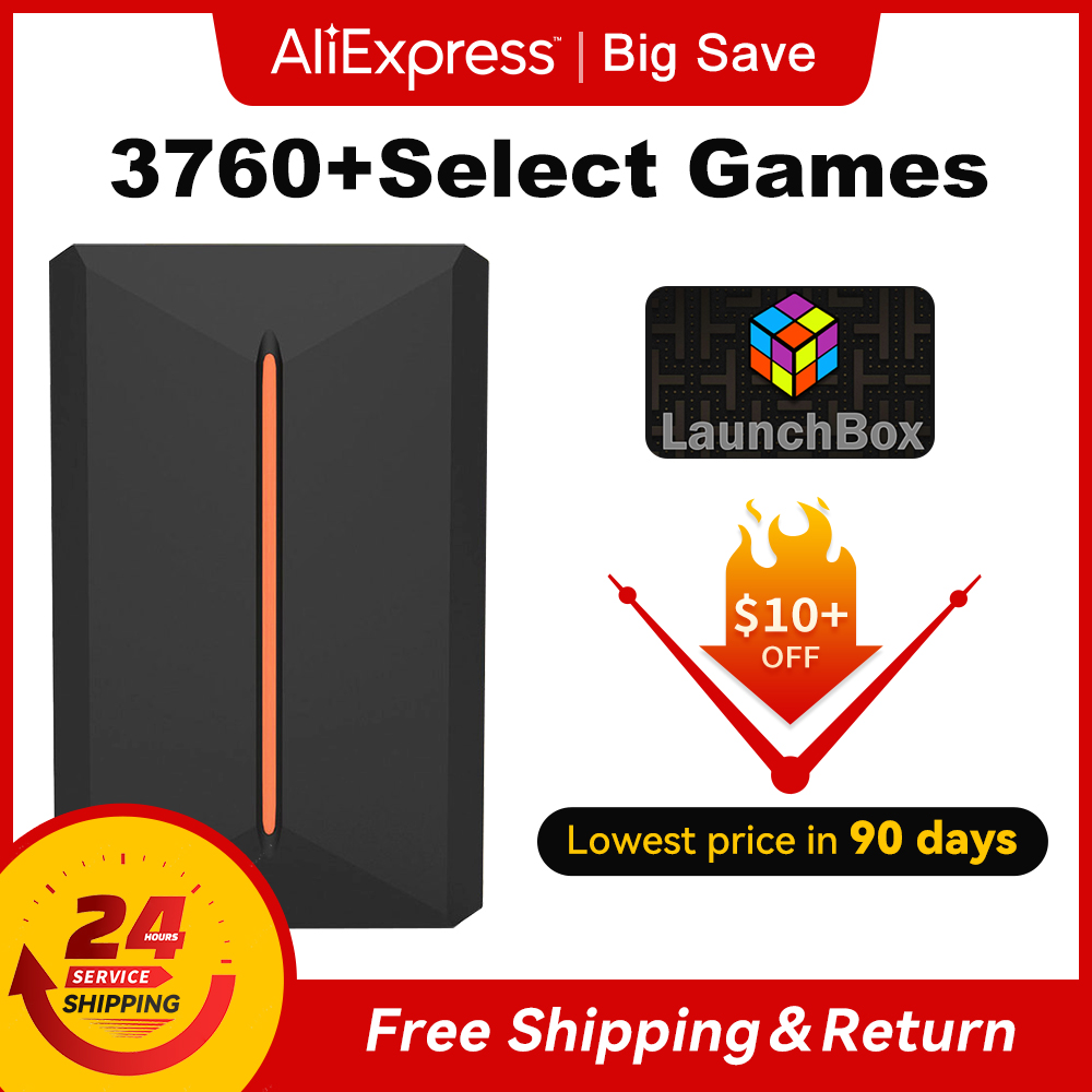 3760+ 3D/AAA Games for PS4/PS3 - đánh giá và giá Gaming Console Video Game