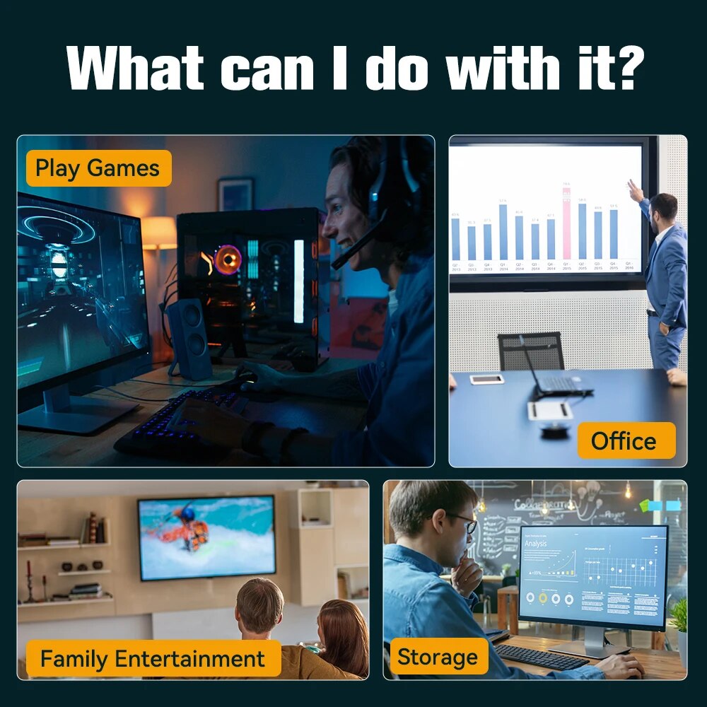 3760+ 3D/AAA Games for PS4/PS3 - đánh giá và giá Gaming Console Video Game