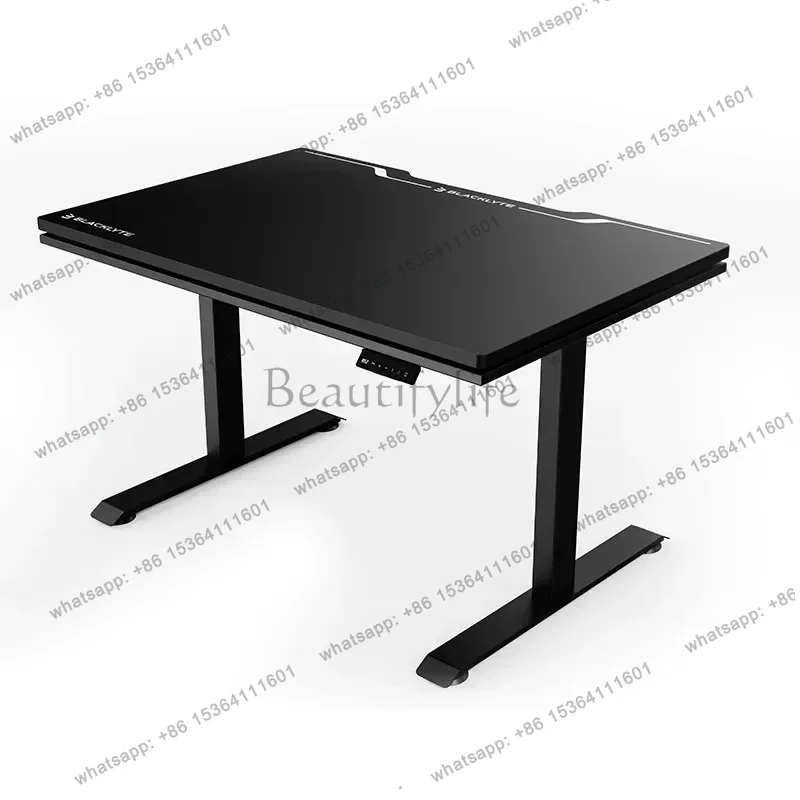 Gaming Students Computer Desks - đánh giá và giá Gaming Console Table