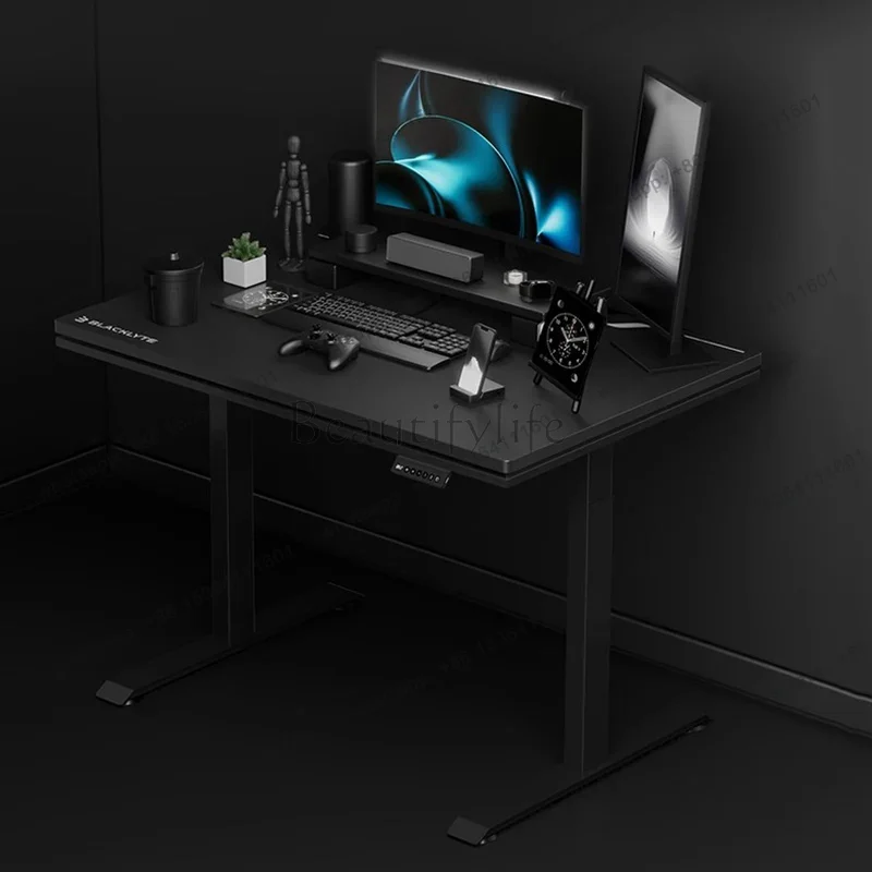 Gaming Students Computer Desks - đánh giá và giá Gaming Console Table