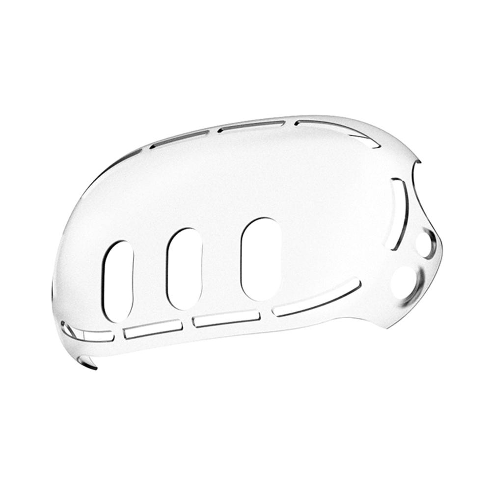For Oculus Meta Quest3 Vr Glas - đánh giá và giá Vr Lens Protector