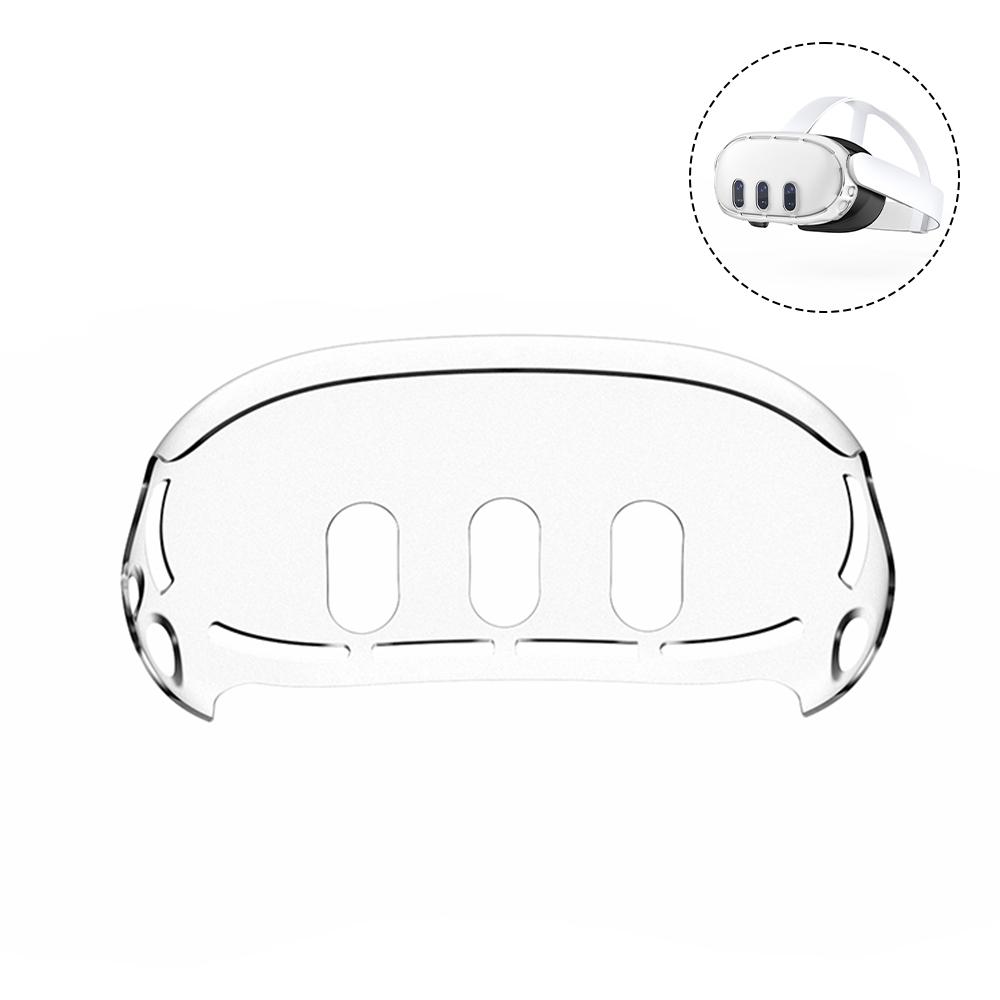 For Oculus Meta Quest3 Vr Glas - đánh giá và giá Vr Lens Protector