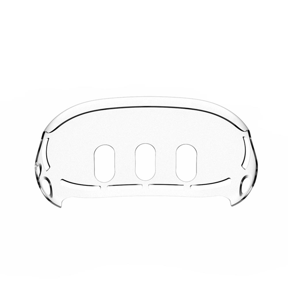 For Oculus Meta Quest3 Vr Glas - đánh giá và giá Vr Lens Protector
