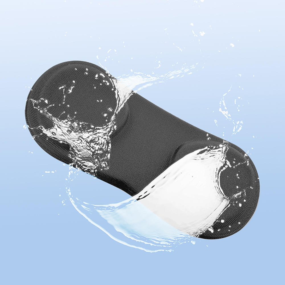 Dustproof Lens Case Anti-Scrat - đánh giá và giá Vr Lens Protector