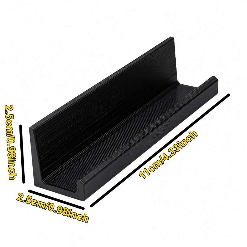 Portable Game Console Stand Ha - đánh giá và giá Gaming Console Handheld
