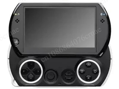 new 100 original Black/white O - đánh giá và giá Gaming Console Handheld