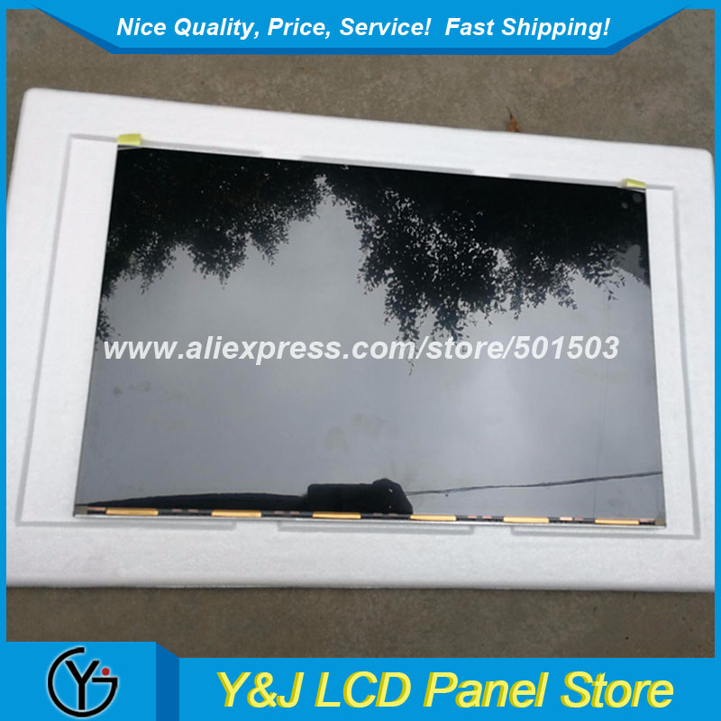 24 Inch LCD Display Screen LTM - đánh giá và giá Gaming Console And Monitor