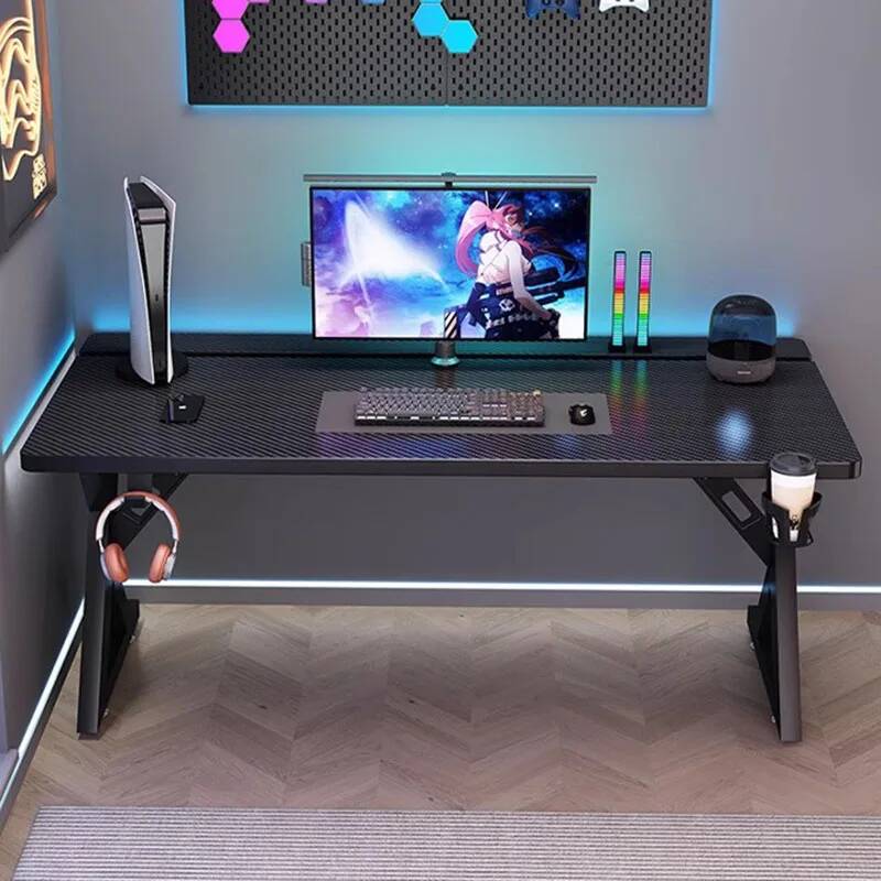 Desks Study Students Gaming St - đánh giá và giá Gaming Console Table